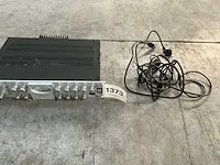 Avalon vt 737 sp - afbeelding 3 van  3