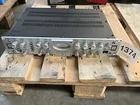 Avalon vt 737 sp