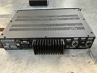 Avalon vt 737 sp - afbeelding 2 van  2