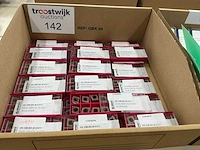 Avantec enhq120600 el30 ice77 freeswisselplaat (300x) - afbeelding 1 van  4