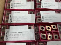 Avantec enhq120600 el30 ice77 freeswisselplaat (300x) - afbeelding 4 van  4