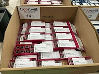 Avantec enhq120600 er30 ice77 freeswisselplaat (300x) - afbeelding 1 van  4
