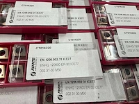 Avantec enhq120600 er30 ice77 freeswisselplaat (300x) - afbeelding 4 van  4