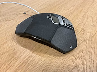 Avaya b179 conferentietelefoon - afbeelding 2 van  4
