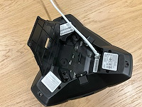Avaya b179 conferentietelefoon - afbeelding 3 van  4