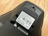 Avaya b179 conferentietelefoon - afbeelding 4 van  4