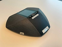 Avaya b189 conferentietelefoon - afbeelding 2 van  4