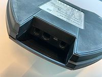 Avaya b189 conferentietelefoon - afbeelding 4 van  4