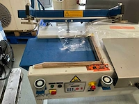 Avc seal machine - afbeelding 2 van  5