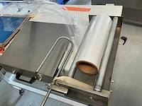 Avc seal machine - afbeelding 3 van  5