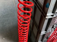 Avdel revettetang op perslucht - afbeelding 5 van  5