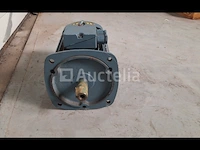 Avec motor 80l24 - afbeelding 1 van  4