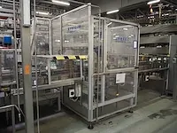 Avercon packaging solutions