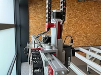 Avid cnc packing list - afbeelding 2 van  27
