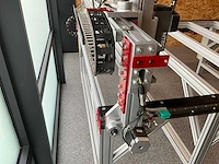 Avid cnc packing list - afbeelding 3 van  27
