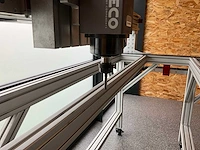 Avid cnc packing list - afbeelding 5 van  27