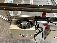 Avid cnc packing list - afbeelding 9 van  27