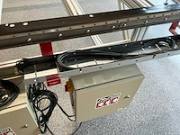 Avid cnc packing list - afbeelding 10 van  27