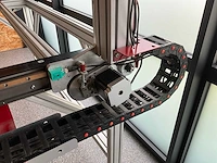 Avid cnc packing list - afbeelding 11 van  27