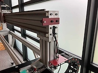 Avid cnc packing list - afbeelding 13 van  27