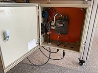 Avid cnc packing list - afbeelding 16 van  27