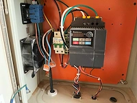 Avid cnc packing list - afbeelding 17 van  27