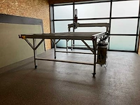Avid cnc packing list - afbeelding 12 van  27