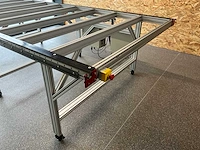 Avid cnc packing list - afbeelding 21 van  27