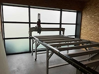 Avid cnc packing list - afbeelding 22 van  27