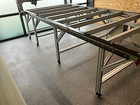 Avid cnc packing list - afbeelding 23 van  27