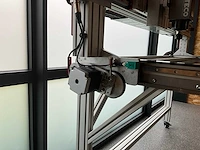 Avid cnc packing list - afbeelding 24 van  27