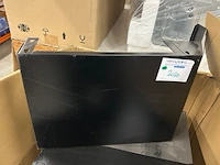 Avintage inbouw wijnserverkast - afbeelding 3 van  7