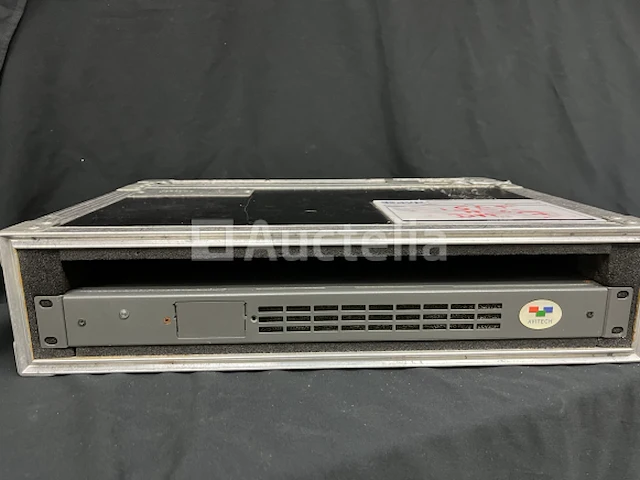Avitech avitech - afbeelding 1 van  1