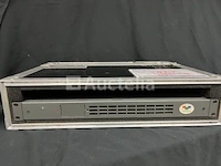 Avitech avitech - afbeelding 1 van  1