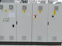Avo 3 - afbeelding 2 van  35