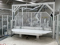 Avo 5 - afbeelding 20 van  20