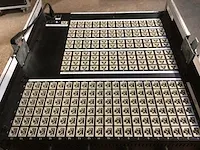 Avoliet art2000 - dimmer 36 kanaals x 16a 2,3kw - - afbeelding 2 van  6
