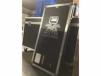 Avoliet art2000 - dimmer 36 kanaals x 16a 2,3kw - - afbeelding 5 van  6