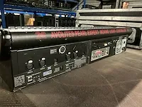Avolites pearl expert lichtmengtafel - afbeelding 4 van  7