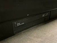 Avolites pearl expert lichtmengtafel - afbeelding 6 van  7