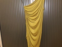 Avondjurk atlein maat 36