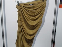 Avondjurk atlein maat 36 - afbeelding 1 van  3