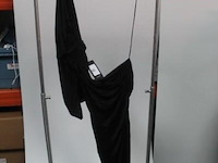 Avondjurk atlein maat 38 - afbeelding 1 van  2