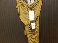 Avondjurk atlein - afbeelding 1 van  2