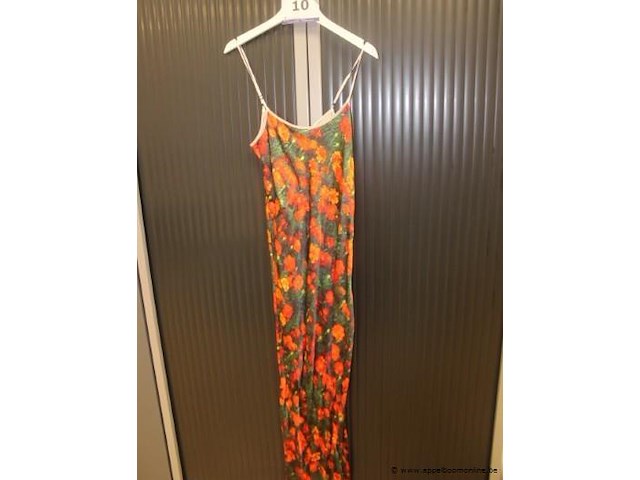 Avondjurk bevza maat s - afbeelding 1 van  2