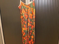 Avondjurk bevza maat s - afbeelding 1 van  2