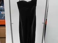 Avondjurk bevza, maat xs - afbeelding 1 van  2