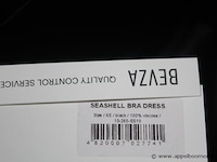 Avondjurk bevza, maat xs - afbeelding 2 van  2