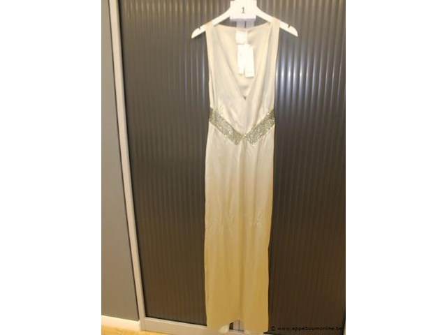 Avondjurk bevza - afbeelding 1 van  2