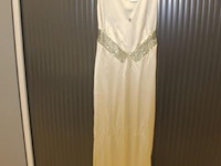Avondjurk bevza - afbeelding 1 van  2